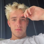 Free access to tattedstoner69 Leak OnlyFans 

 picture 1