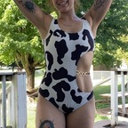 @tattedstonerchick95 leaked Onlyfans videos and photos free 

 picture 1