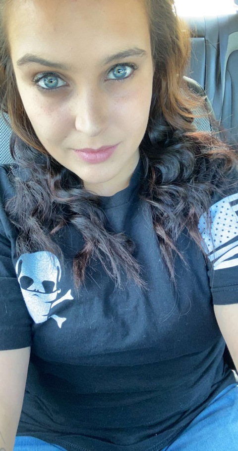 @tattedstonerchick95 leaked Onlyfans videos and photos free 

 picture 2