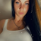 Free access to tattedsunshine (Sunshine) Leaks OnlyFans 

 picture 1