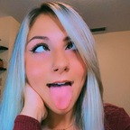 @tattedtaylor1998 leak Onlyfans videos and photos for free 

 picture 1
