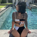 View TᴀᴛᴛᴇᴅTʜᴀɴɢɢ (tattedthangg) OnlyFans 255 Photos and 70 Videos leaked 

 picture 1