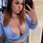 Free access to tattedthicknessfree (Tatted Chubby GF &lt;3) Leaks OnlyFans 

 picture 1