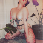 tattedtinka (TattedTinka) free OnlyFans Leaked Content 

 picture 1