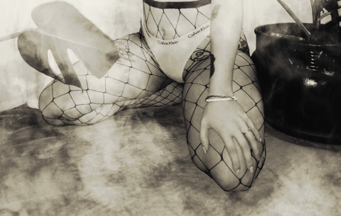 tattedtinka (TattedTinka) free OnlyFans Leaked Content 

 picture 2