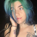 @tattedtoo leak Onlyfans videos and photos for free 

 picture 1