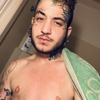 tattedtransboi OnlyFans Leak (153 Photos and 43 Videos) 

 picture 1