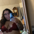 View tattedtrash OnlyFans videos and photos for free 

 picture 1
