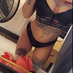 @tattedtrashh leak Onlyfans videos for free 

 picture 1