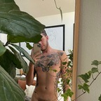 View tattedtwunk98 (Tatted Twunk) OnlyFans 14 Photos and 11 Videos gallery 

 picture 1