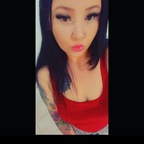 @tattedup-baddie leak Onlyfans videos and photos for free 

 picture 1
