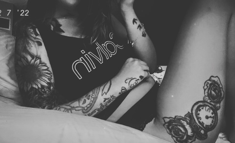 Onlyfans free content tattedup1515 

 picture 2