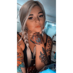 @tattedup_floridababe leak Onlyfans gallery for free 

 picture 1