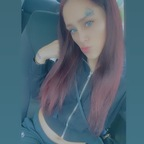 Download tattedupbabydoll OnlyFans videos and photos free 

 picture 1