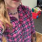 tattedupboss720 OnlyFans Leaked Photos and Videos 

 picture 1