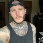 tattedupdurkel OnlyFans Leaked 

 picture 1