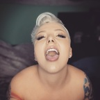tattedupgoddess OnlyFans Leaked 

 picture 1
