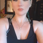 Onlyfans free content tattedupmama15 

 picture 1