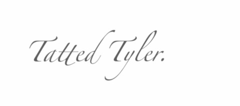 @tatteduptyler leaked Onlyfans content free 

 picture 2