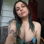 View tattedwaifu OnlyFans content for free 

 picture 1