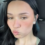 View tattedwaifu444 (WAIFU 🎰) OnlyFans 24 Photos and 2 Videos leaks 

 picture 1