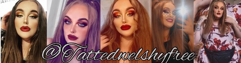 @tattedwelshyfree leaked Onlyfans videos free 

 picture 2