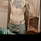Get Free access to @tattedwildwest Leak OnlyFans 

 picture 1