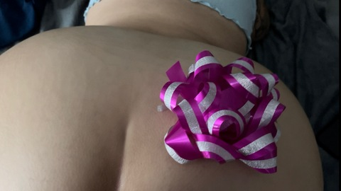 Free access to tattedyara Leaked OnlyFans 

 picture 2