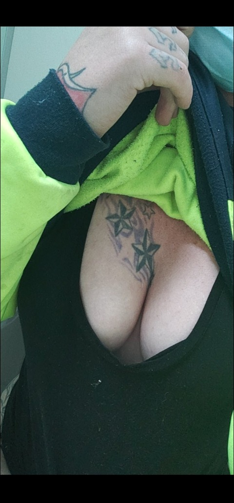 Download tatteedgirl94 OnlyFans videos and photos for free 

 picture 2