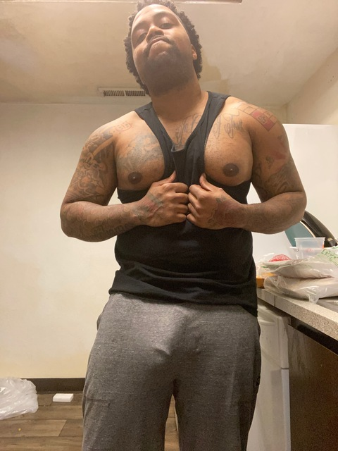 View tattgains (Tattgains) OnlyFans 5 Photos and 18 Videos leaks 

 picture 2
