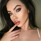 View tatti_fit OnlyFans videos and photos for free 

 picture 1