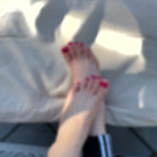 Free access to tattifeet94 Leak OnlyFans 

 picture 1