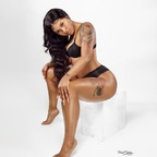 tattithebody (Tatti The Body) OnlyFans Leaked Pictures and Videos 

 picture 1