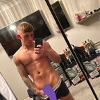 tattladxxx OnlyFans Leaks (23 Photos and 13 Videos) 

 picture 1