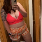 Download tattmomma19 OnlyFans videos and photos for free 

 picture 1