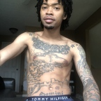 Onlyfans free tattnskeeter 

 picture 1