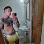 Onlyfans leak tattoboyx 

 picture 1