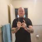 Onlyfans free tattoed-dad 

 picture 1