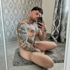Free access to tattoed_jay Leaked OnlyFans 

 picture 1