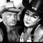 View Tattoedbeef and London (tattoedbeef) OnlyFans 34 Photos and 432 Videos leaked 

 picture 1