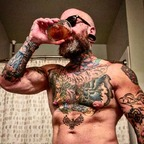 tattoedcountryboy (Rich 🔝15%) free OnlyFans Leaks 

 picture 1