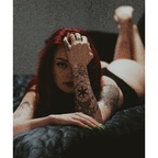 View tattoeddevil (Tattooeddevil) OnlyFans 48 Photos and 0 Videos leaked 

 picture 1