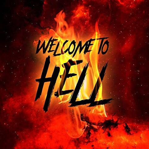 View tattoeddevil (Tattooeddevil) OnlyFans 48 Photos and 0 Videos leaked 

 picture 2