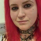 Download tattoedfreak OnlyFans videos and photos for free 

 picture 1