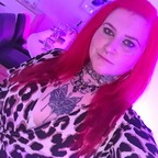 View tattoedfreakvip OnlyFans videos and photos for free 

 picture 1