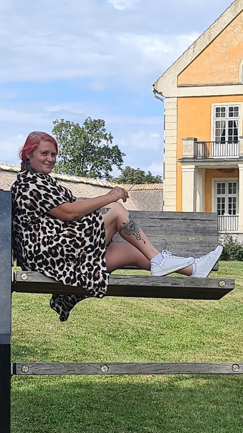 View tattoedfreakvip OnlyFans videos and photos for free 

 picture 2