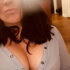 View tattoedhiker OnlyFans content for free 

 picture 1