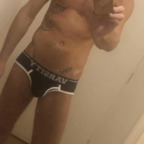 tattoedjacobm OnlyFans Leaked Photos and Videos 

 picture 1