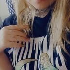 Download tattoedqueen OnlyFans content for free
picture 1