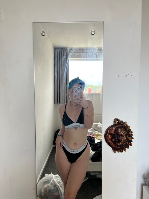 View tattoedshortty1 (Jess) OnlyFans 2 Photos and 0 Videos leaks 

 picture 2